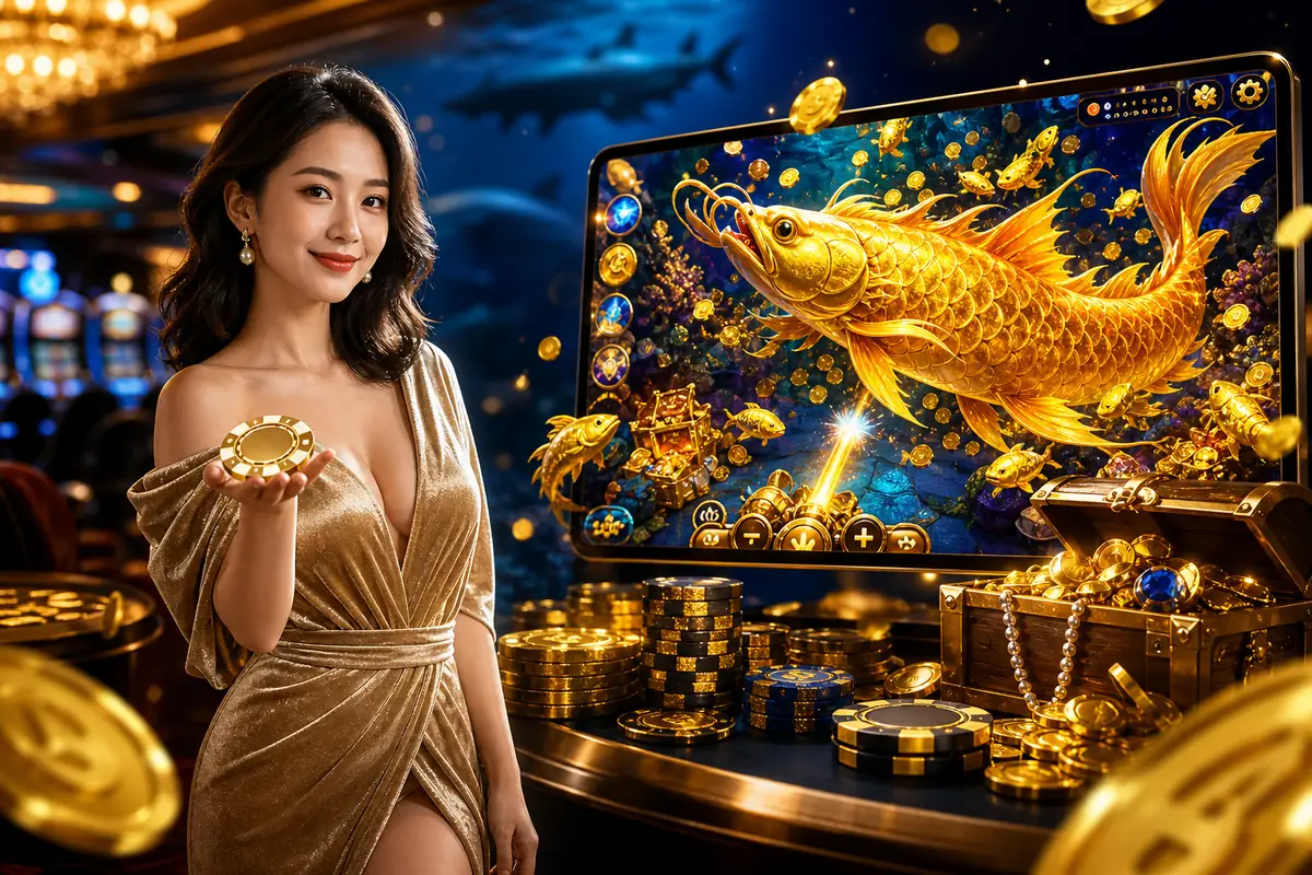 hbajivip ডিউসেস ওয়াইল্ড কৌশল গাইড