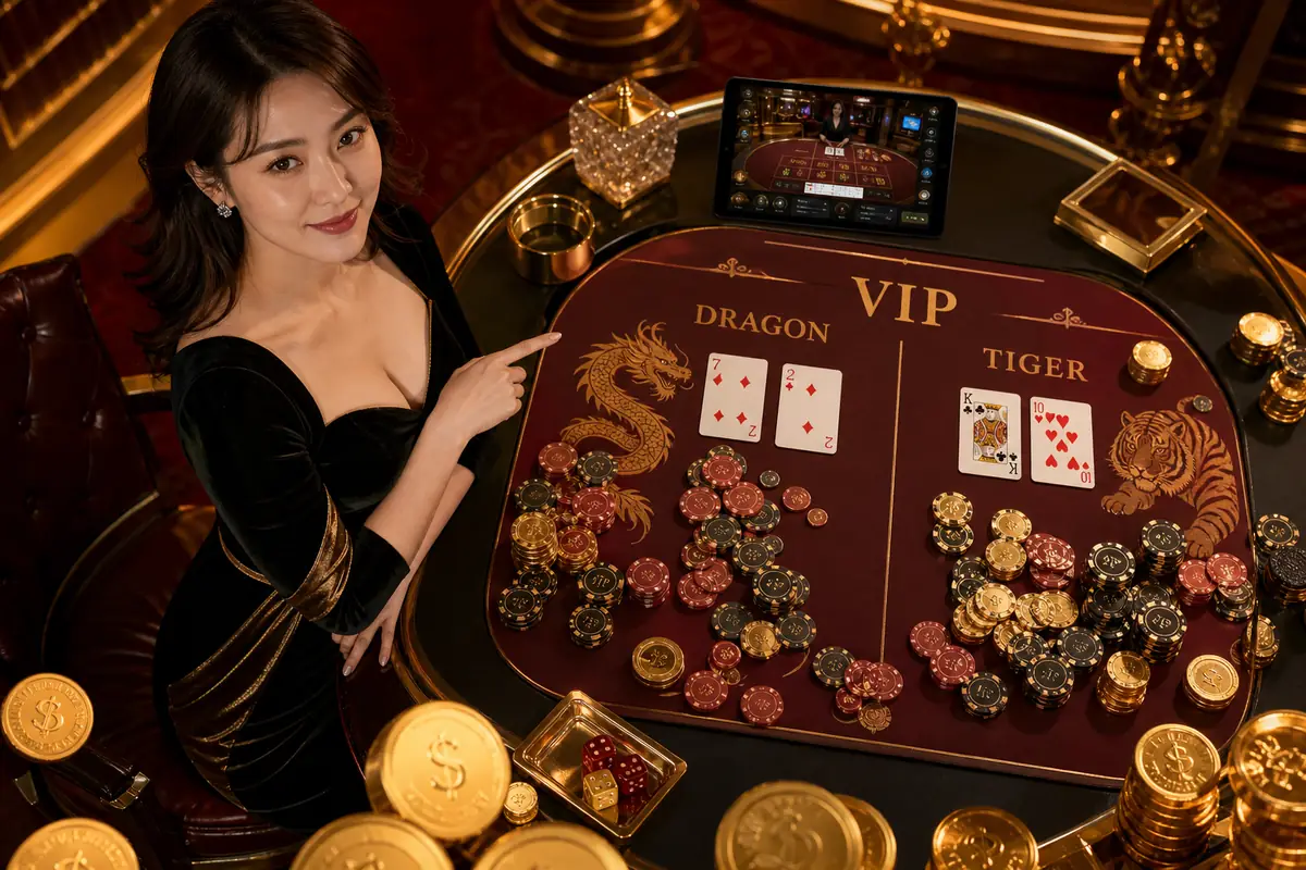 hbajivip কালার প্রেডিকশন গেমপ্লে নিয়ম